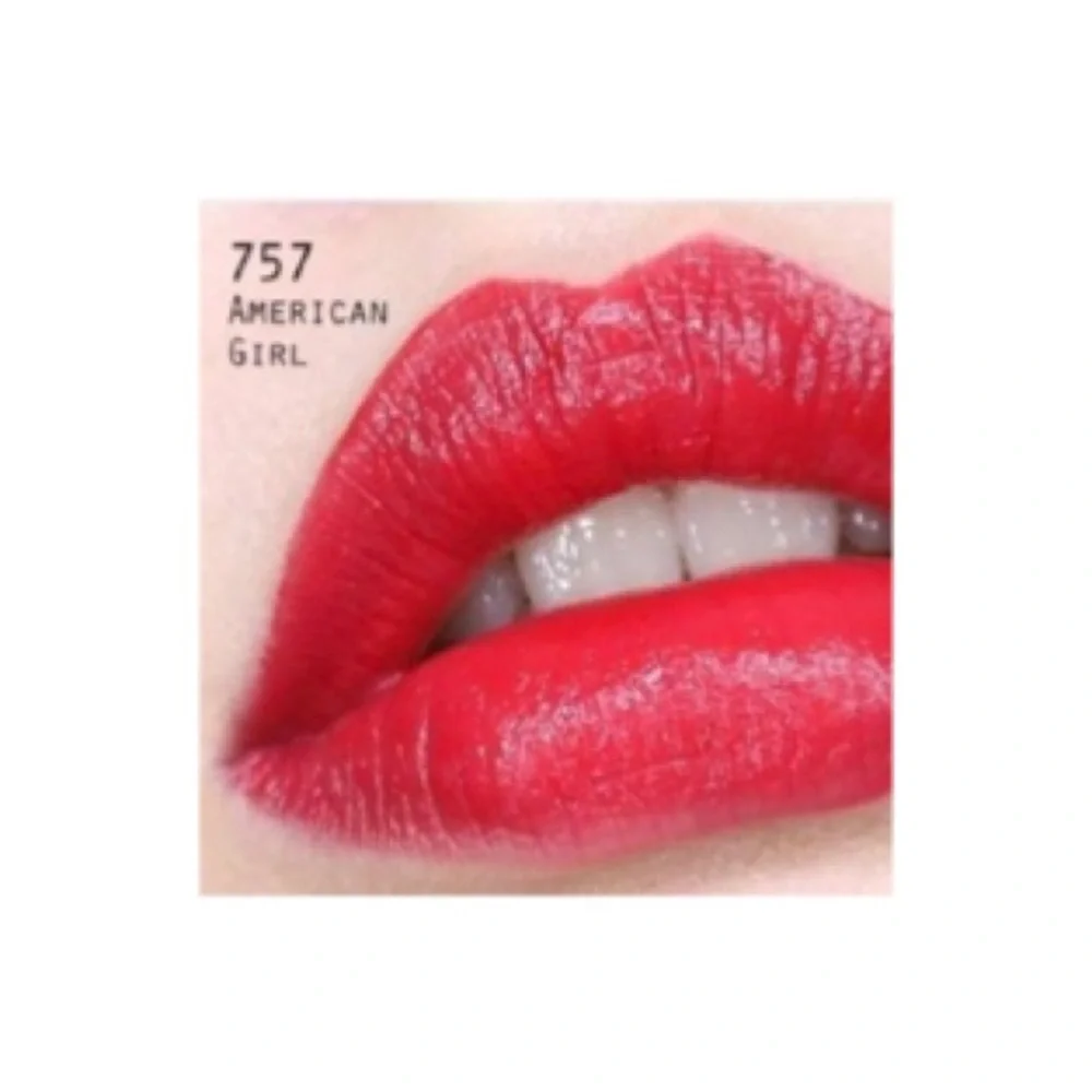 Dior Addict Lacquer Stick 757 American Girl